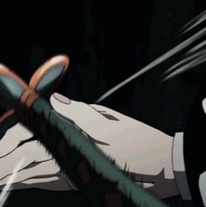 Meet your Posher, R33